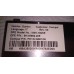 ACER aspire 3103 wlmi TASTIERA ITALIANA